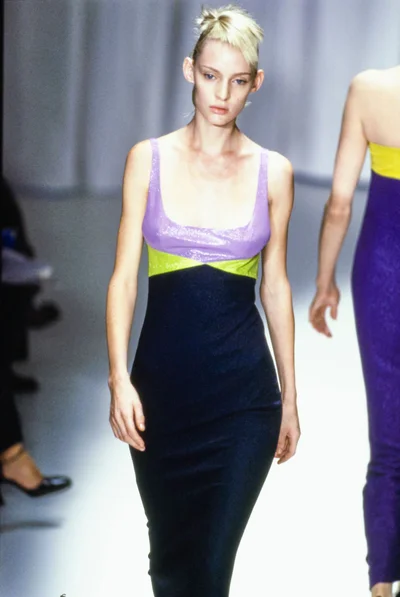 Look 65